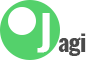 Leo Jagi logo